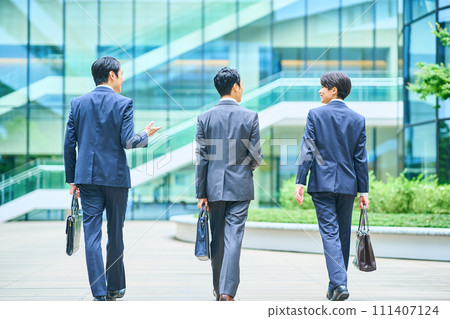 Business photography cooperation “LINKFOREST” Business photography cooperation “LINKFOREST” 111407124