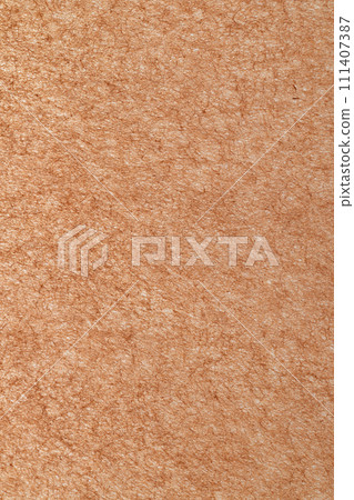 Japanese paper background material (brown) Japanese paper background material (brown) 111407387