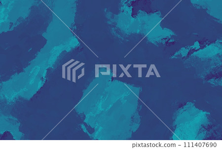 dark blue watercolor texture background dark blue watercolor texture background 111407690
