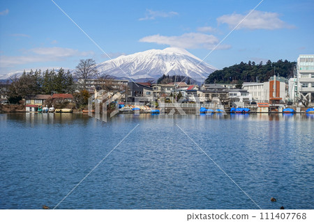 岩手 岩手 111407768