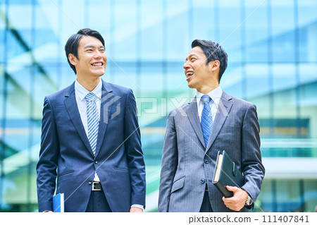 Business photography cooperation “LINKFOREST” Business photography cooperation “LINKFOREST” 111407841