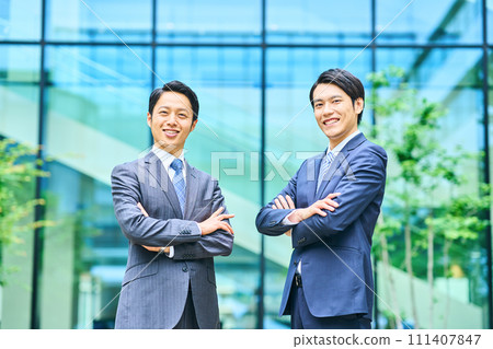 商業攝影合作“LINKFOREST” 111407847