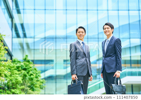 商業攝影合作“LINKFOREST” 111407850