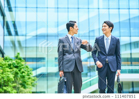 Business photography cooperation “LINKFOREST” Business photography cooperation “LINKFOREST” 111407851