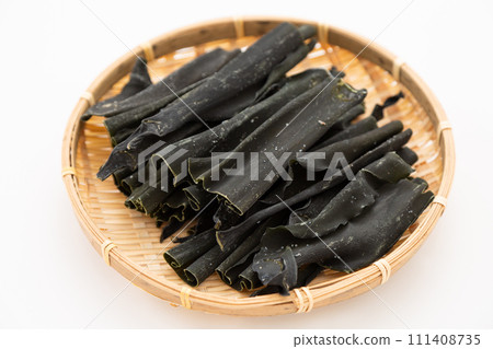 Root kelp Root kelp 111408735
