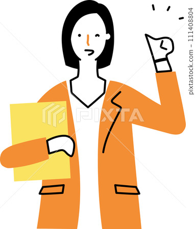 Samsup女商人 111408804