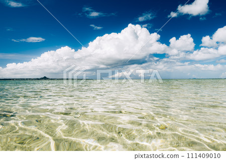 sea beach okinawa sea beach okinawa 111409010