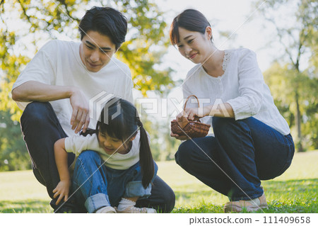 family, park, parks 111409658