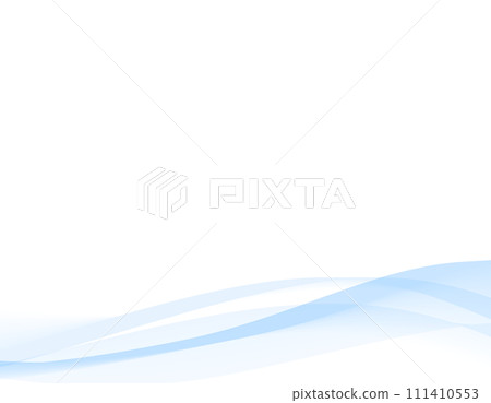 波浪設計框架背景1 波浪設計框架背景1 111410553