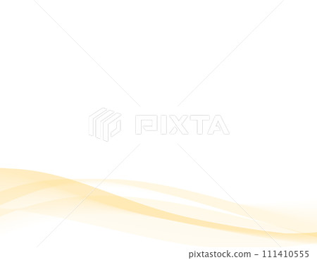 Wave design frame background 7 Wave design frame background 7 111410555