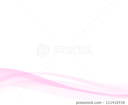波浪設計框架背景8 111410556