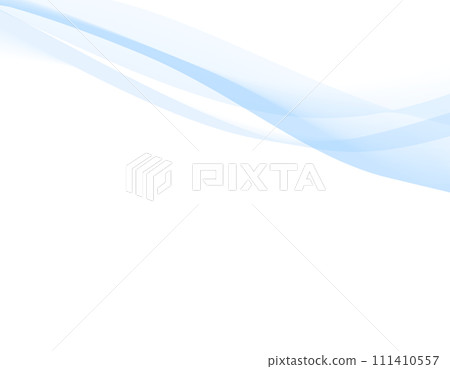 波浪設計框架背景9 波浪設計框架背景9 111410557