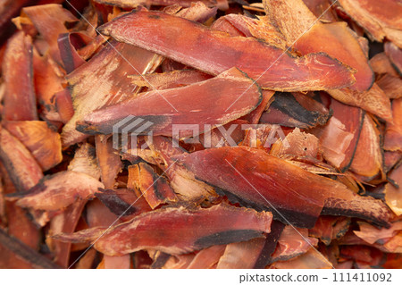 厚切鰹魚片 厚切鰹魚片 111411092