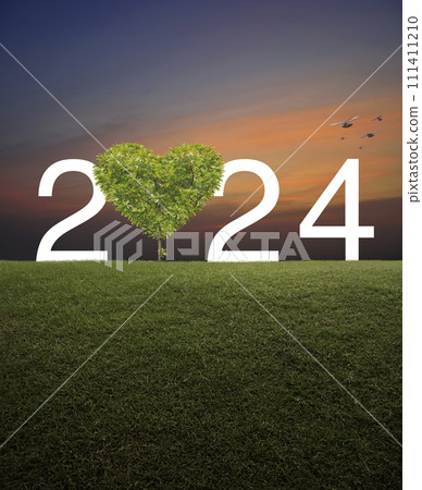 Happy valentines day 2024 cover concept 111411210