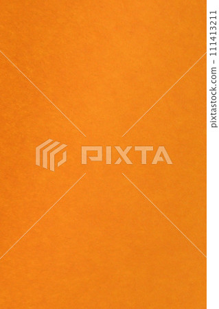 日本紙背景資料(橘色) 日本紙背景資料(橘色) 111413211