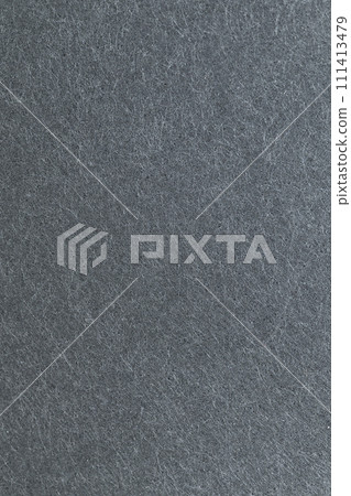 Japanese paper background material (black) Japanese paper background material (black) 111413479