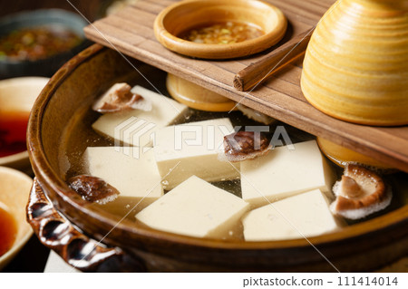 ed豆腐 ed豆腐 111414014