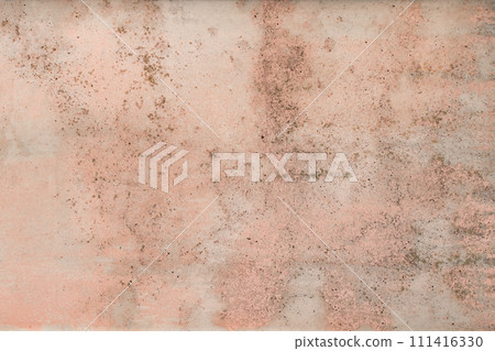 Old weathered surface mold wall dirty pattern texture background messy worn Old weathered surface mold wall dirty pattern texture background messy worn 111416330