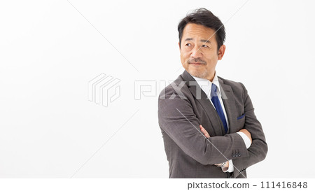 商人肖像 111416848