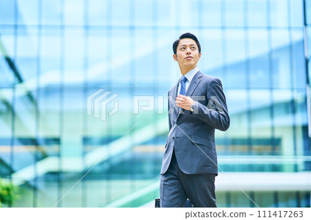 Business photography cooperation “LINKFOREST” Business photography cooperation “LINKFOREST” 111417263