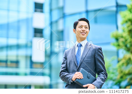 商業攝影合作“LINKFOREST” 111417275