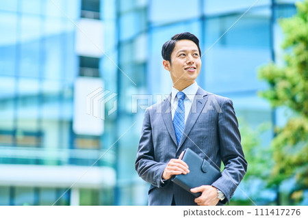 商業攝影合作“LINKFOREST” 111417276