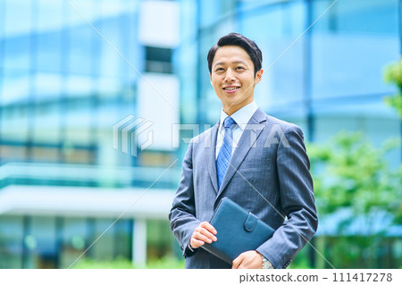 商業攝影合作“LINKFOREST” 111417278