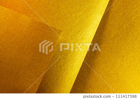 金色背景 金色背景 111417398
