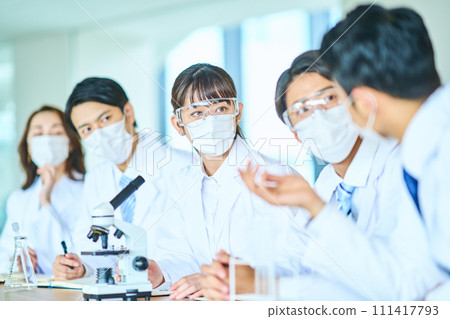 商業攝影合作“LINKFOREST” 111417793