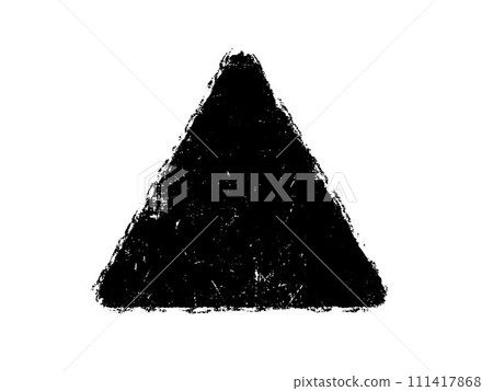 Black and white grunge. Distress overlay texture. Abstract surface dust and rough dirty wall background concept. Distress illustration simply place over object to create grunge effect. Vector EPS10. Black and white grunge. Distress overlay texture. Abstract surface dust and rough dirty wall background concept. Distress illustration simply place over object to create grunge effect. Vector EPS10. 111417868