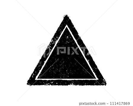Black and white grunge. Distress overlay texture. Abstract surface dust and rough dirty wall background concept. Distress illustration simply place over object to create grunge effect. Vector EPS10. Black and white grunge. Distress overlay texture. Abstract surface dust and rough dirty wall background concept. Distress illustration simply place over object to create grunge effect. Vector EPS10. 111417869