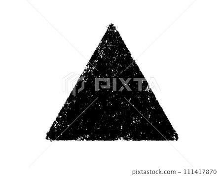 Black and white grunge. Distress overlay texture. Abstract surface dust and rough dirty wall background concept. Distress illustration simply place over object to create grunge effect. Vector EPS10. Black and white grunge. Distress overlay texture. Abstract surface dust and rough dirty wall background concept. Distress illustration simply place over object to create grunge effect. Vector EPS10. 111417870