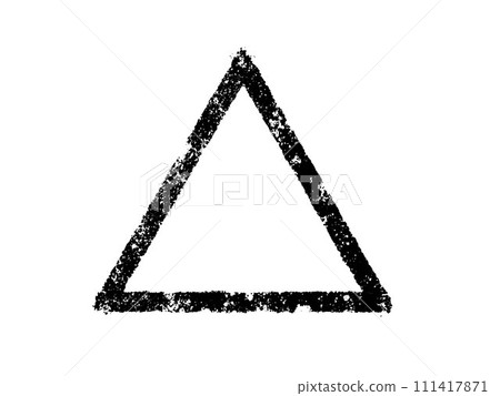 Black and white grunge. Distress overlay texture. Abstract surface dust and rough dirty wall background concept. Distress illustration simply place over object to create grunge effect. Vector EPS10. Black and white grunge. Distress overlay texture. Abstract surface dust and rough dirty wall background concept. Distress illustration simply place over object to create grunge effect. Vector EPS10. 111417871