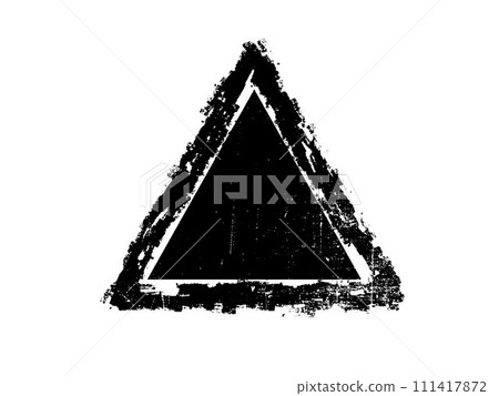 Black and white grunge. Distress overlay texture. Abstract surface dust and rough dirty wall background concept. Distress illustration simply place over object to create grunge effect. Vector EPS10. Black and white grunge. Distress overlay texture. Abstract surface dust and rough dirty wall background concept. Distress illustration simply place over object to create grunge effect. Vector EPS10. 111417872