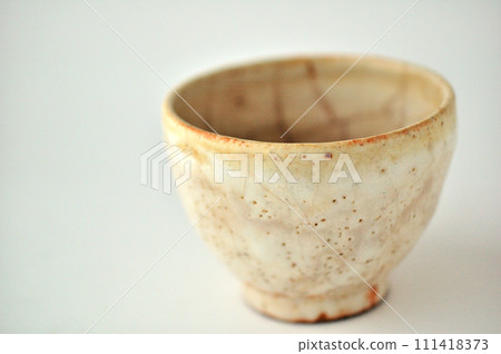信濃燒的南瓜 111418373