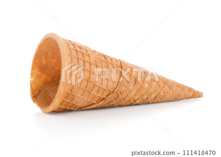 Wafer cone 111418470