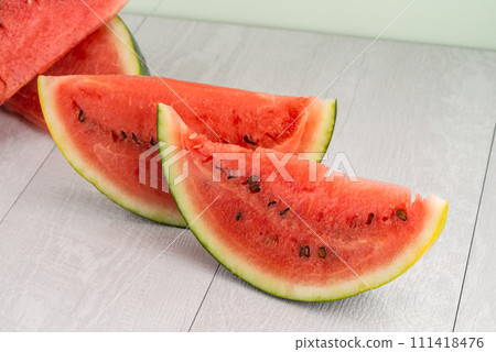 Watermelon Watermelon 111418476