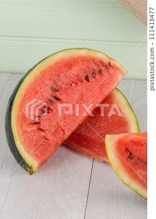 Watermelon Watermelon 111418477
