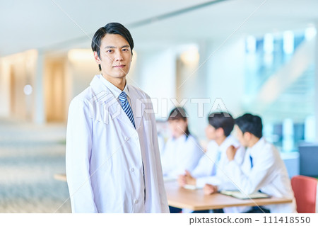 商業攝影合作“LINKFOREST” 商業攝影合作“LINKFOREST” 111418550