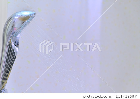 Nano bubble micro bubble shower shower head bath Nano bubble micro bubble shower shower head bath 111418597