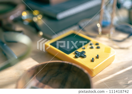 概念圖照片 111418742