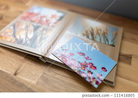 相片集 相片集 111418805