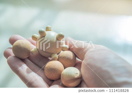 概念圖照片 111418826