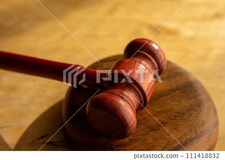 Image photo of accessories 111418832