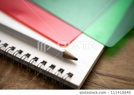 Studying tool 111418840