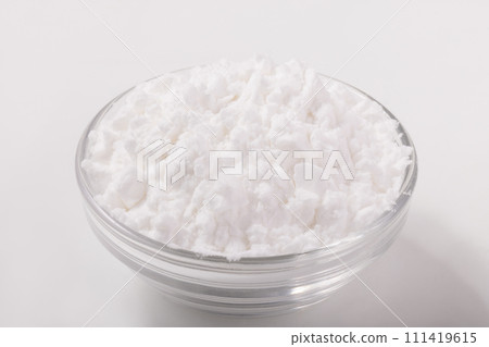 卡塔庫栗湖 卡塔庫栗湖 111419615