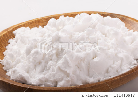 Lake Katakuri Lake Katakuri 111419618