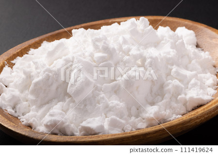 Lake Katakuri Lake Katakuri 111419624