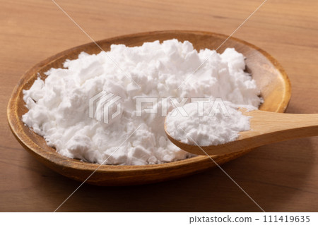 Lake Katakuri 111419635