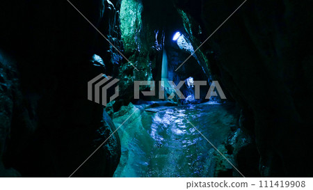 岡山縣新見市五倉市的五倉堂 111419908